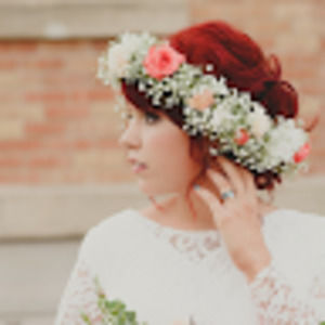 Meet your Posher, Kai